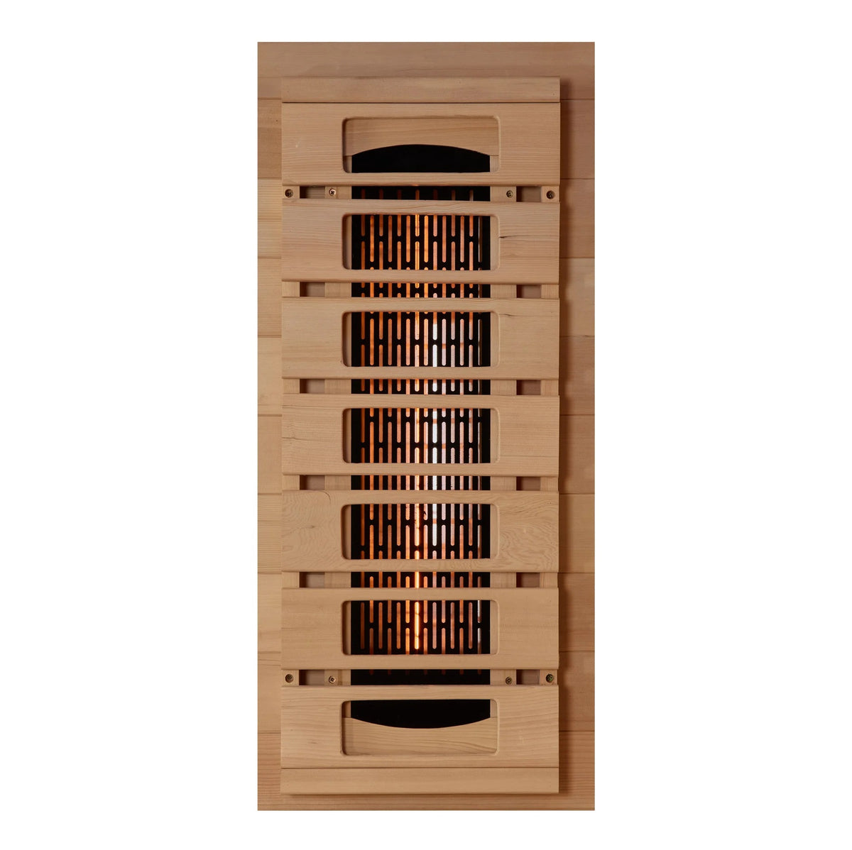 2025 Golden Designs "Reserve Edition" 2 Person Full Spectrum with Himalayan Salt Bar (GDI-8020-03)
